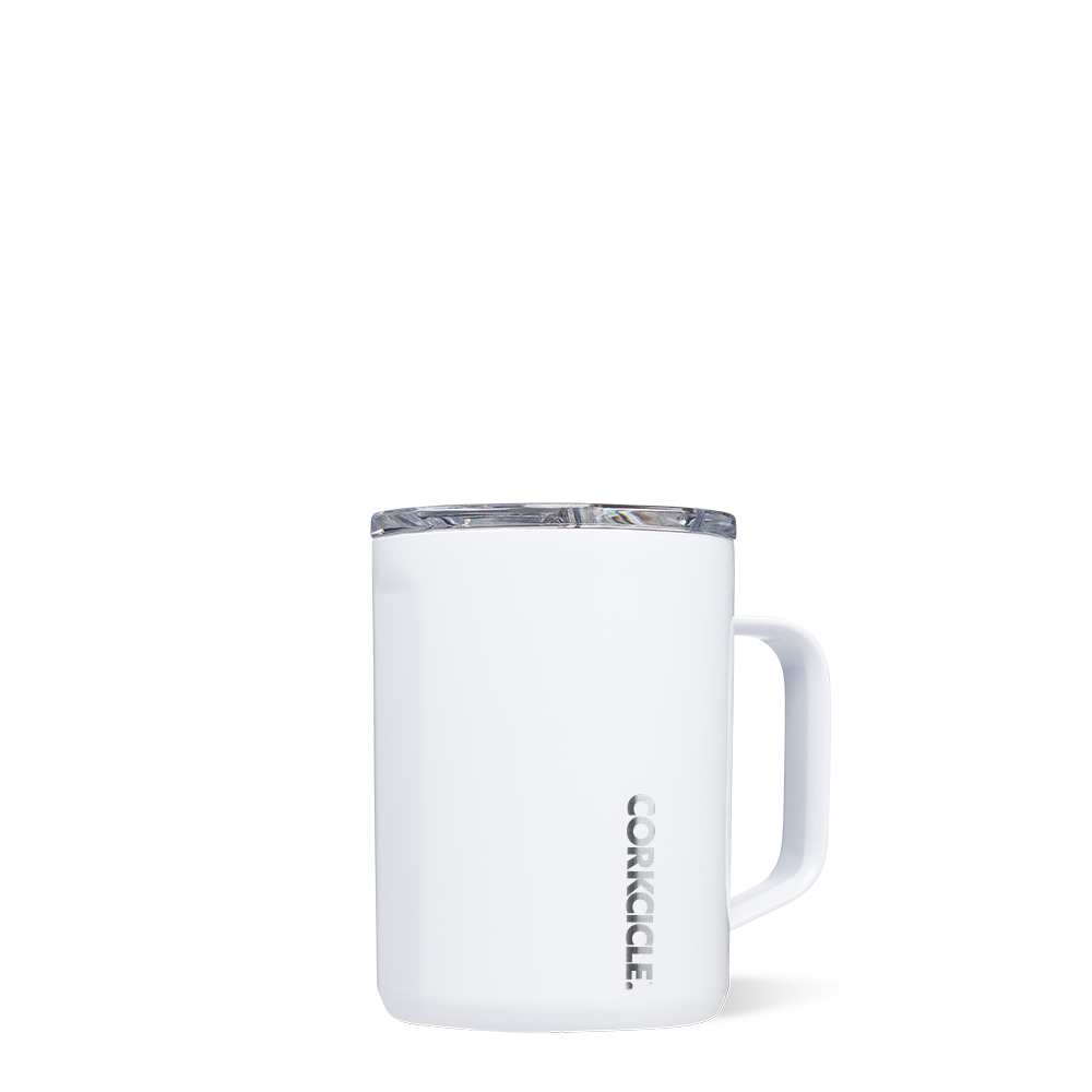 classic-coffee-mug-r8 White_Mug_02_431abd96-1613-4669-8c50-30f9de19abe8.png