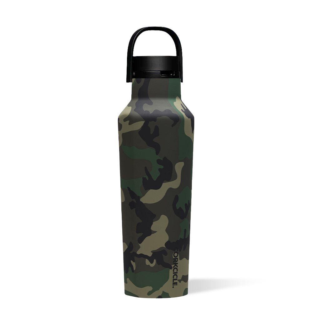 woodland-camo-sport-canteen-s3 Woodland_Camo_PDP_-_Quick_Sip_Cap_8950ed29-004d-4c7b-8a50-aed4a7c5d4c8.png