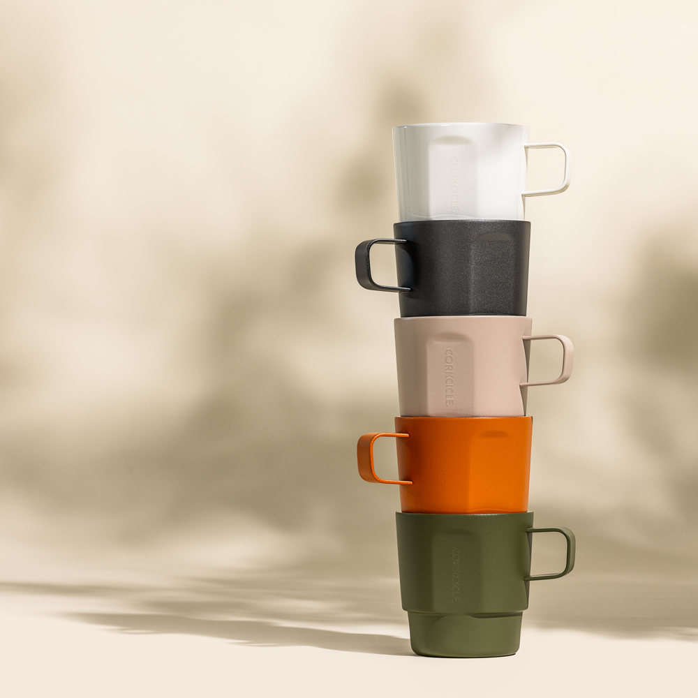 cafe-stacker-set-2-j9 a1bdcf0847bb--CafeStacker-Lifestyle-4.png