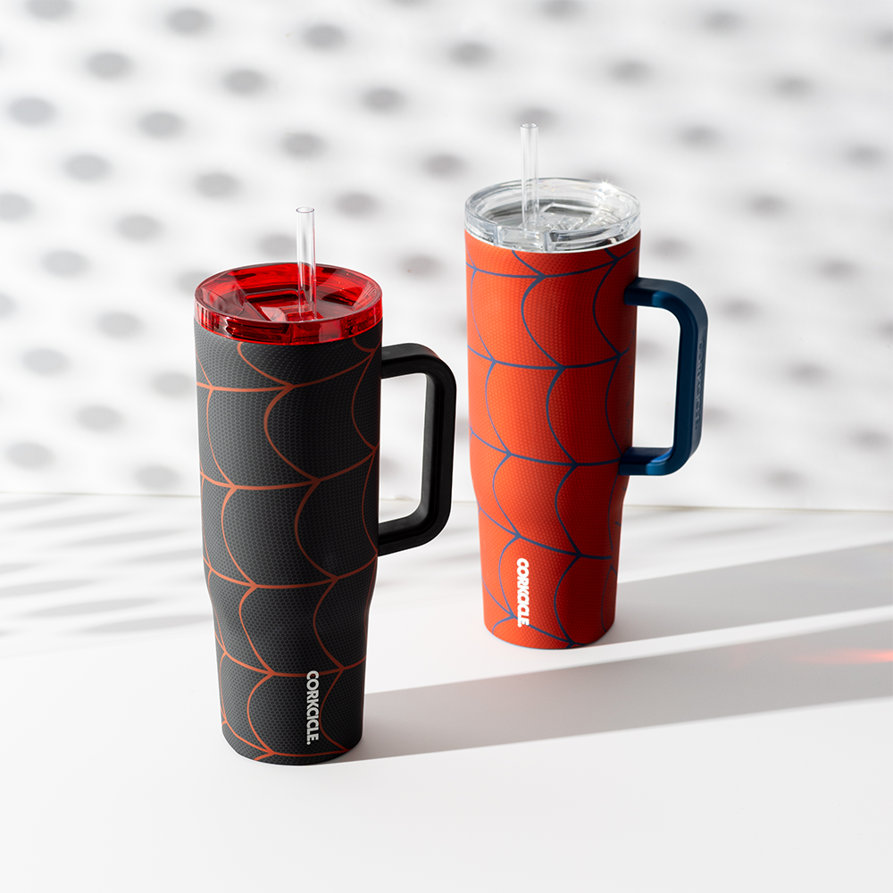 marvel-cruiser-i8 a2b14b41c6d2--SM-Cruiser-Lifestyle1.png