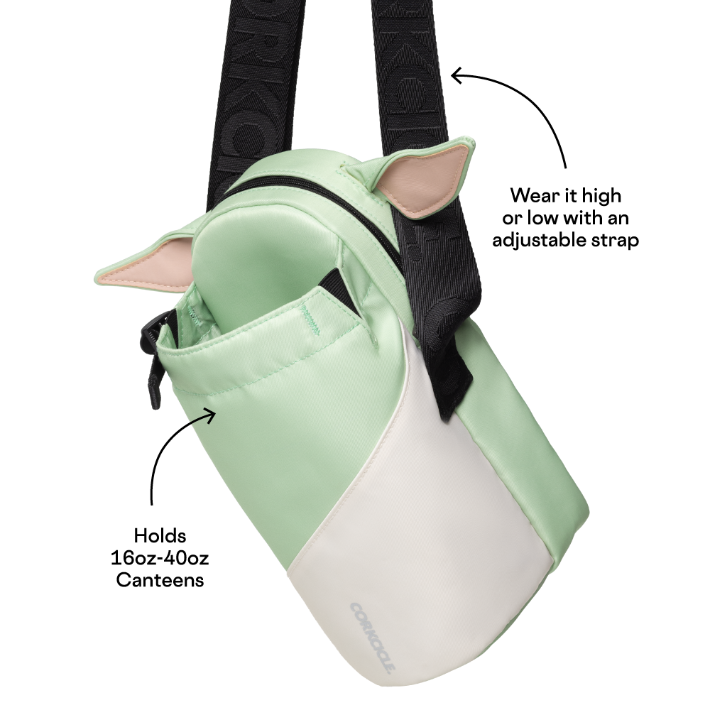 disney-sling-z2 a3030aa5d2d8--Sling-PDP-5.png