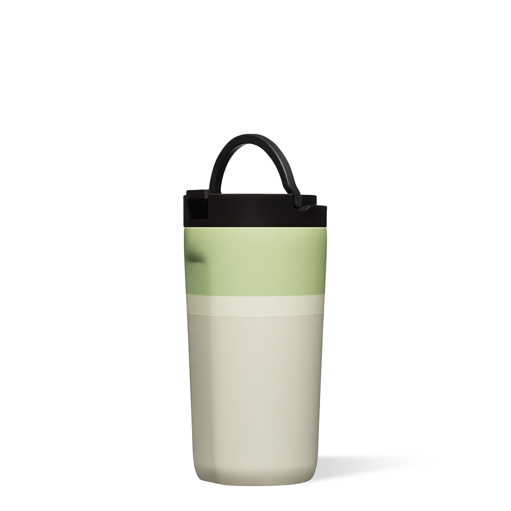 star-warstm-kids-cup-l1 a3d48c3c3354--Grogu-KidsCup2.png