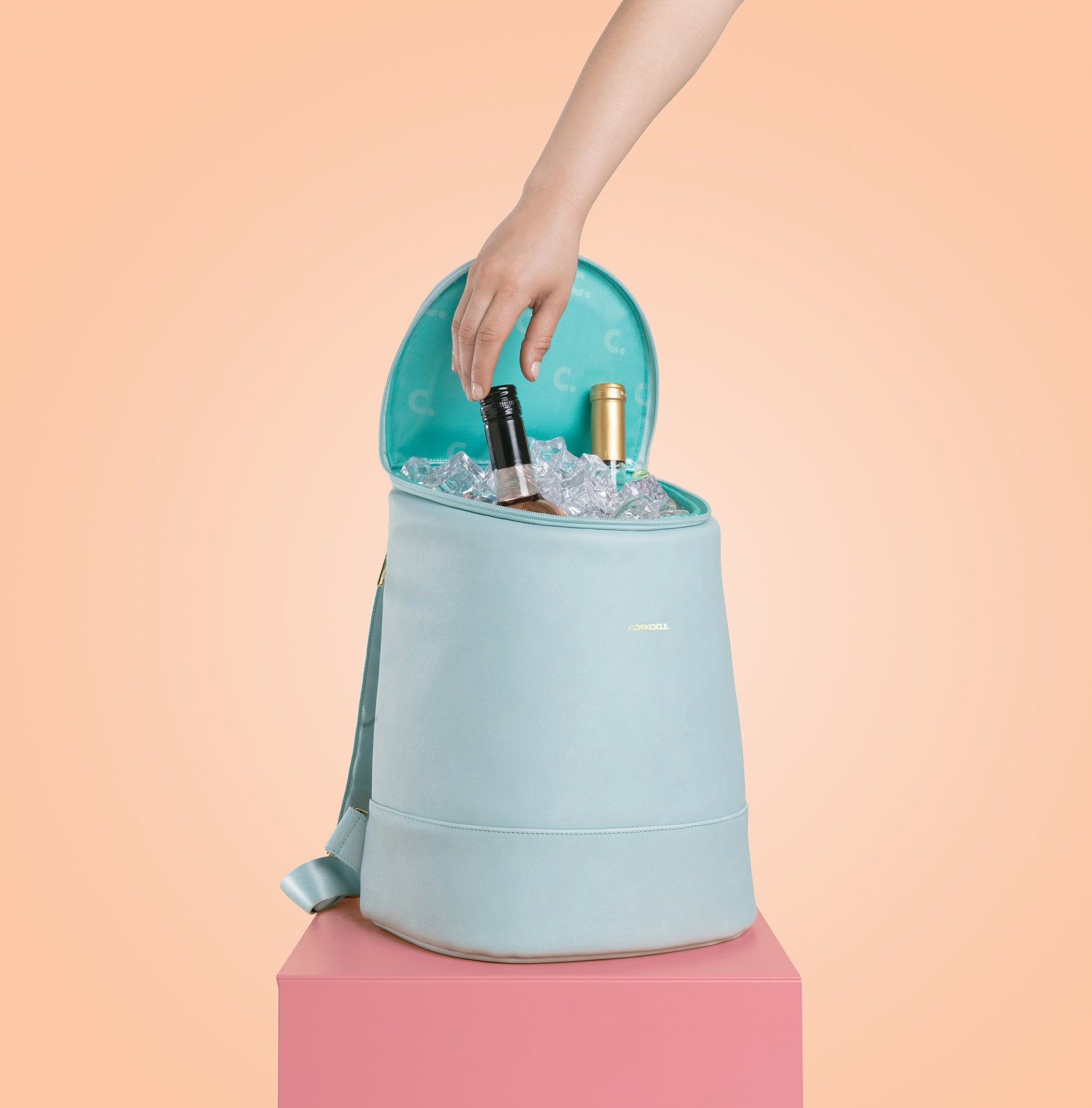 eola-bucket-cooler-bag-j8 a405954e83cf--EOLA-Bucket-copy.jpg