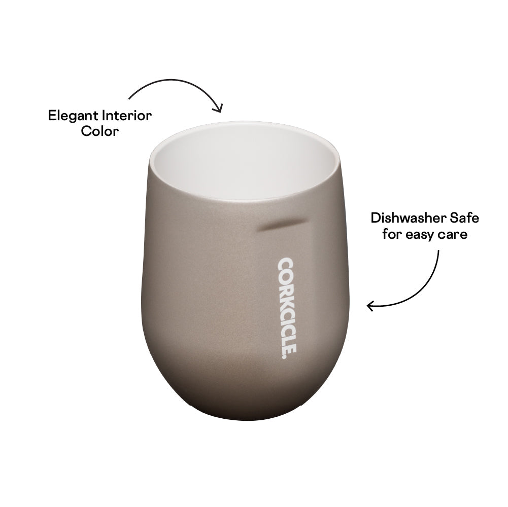 pure-taste-stemless-s3 a4a1de3d4e8c--Artboard-4-1-100.jpg