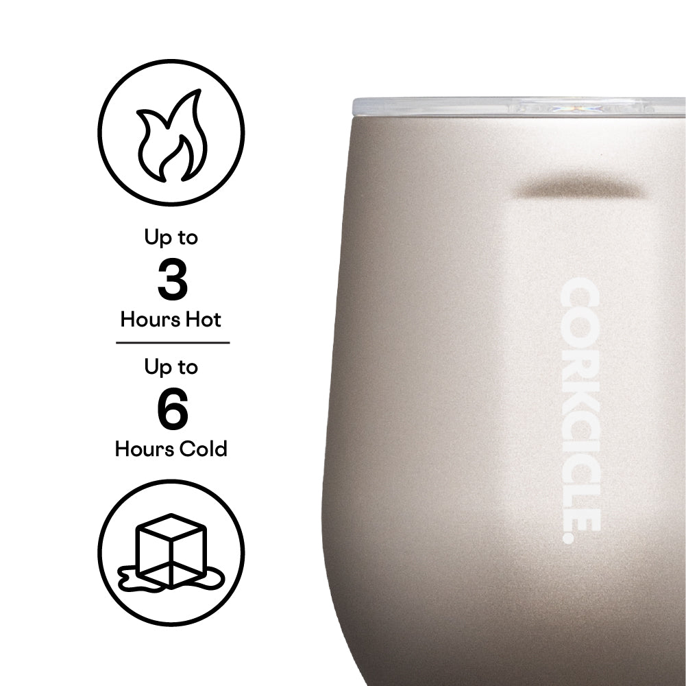 pure-taste-stemless-s3 a4a552d7002f--Temperature-Retention-copy-57-100.jpg