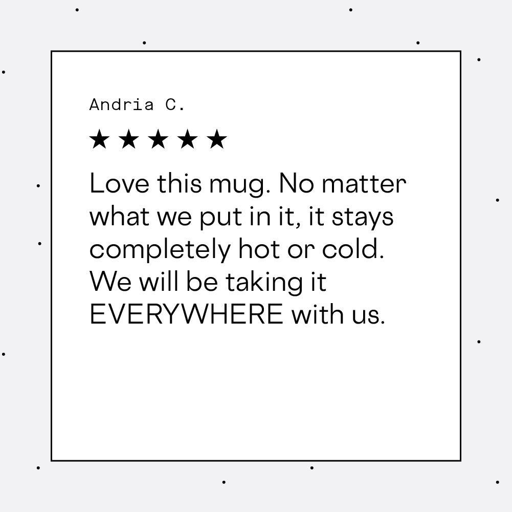 unicorn-magic-coffee-mug-u8 a7021db1ef1c--PDP-REVIEW-MUG.png