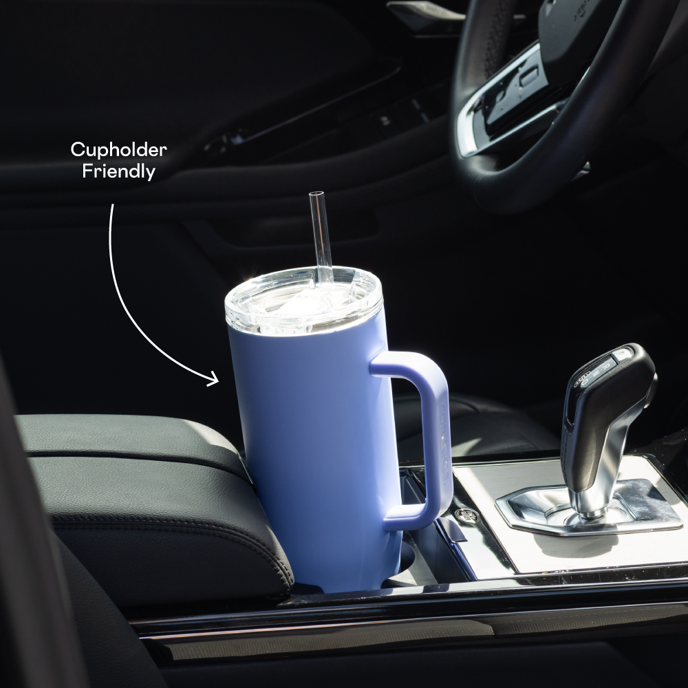 cruiser-i0 a76e6f7658f8--2240-PN-CUP.png
