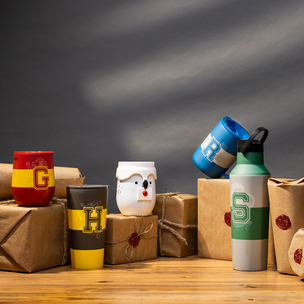 harry-potter-stemless-c5 a9455084e5c4--Hedwig-Lifestyle-2.png