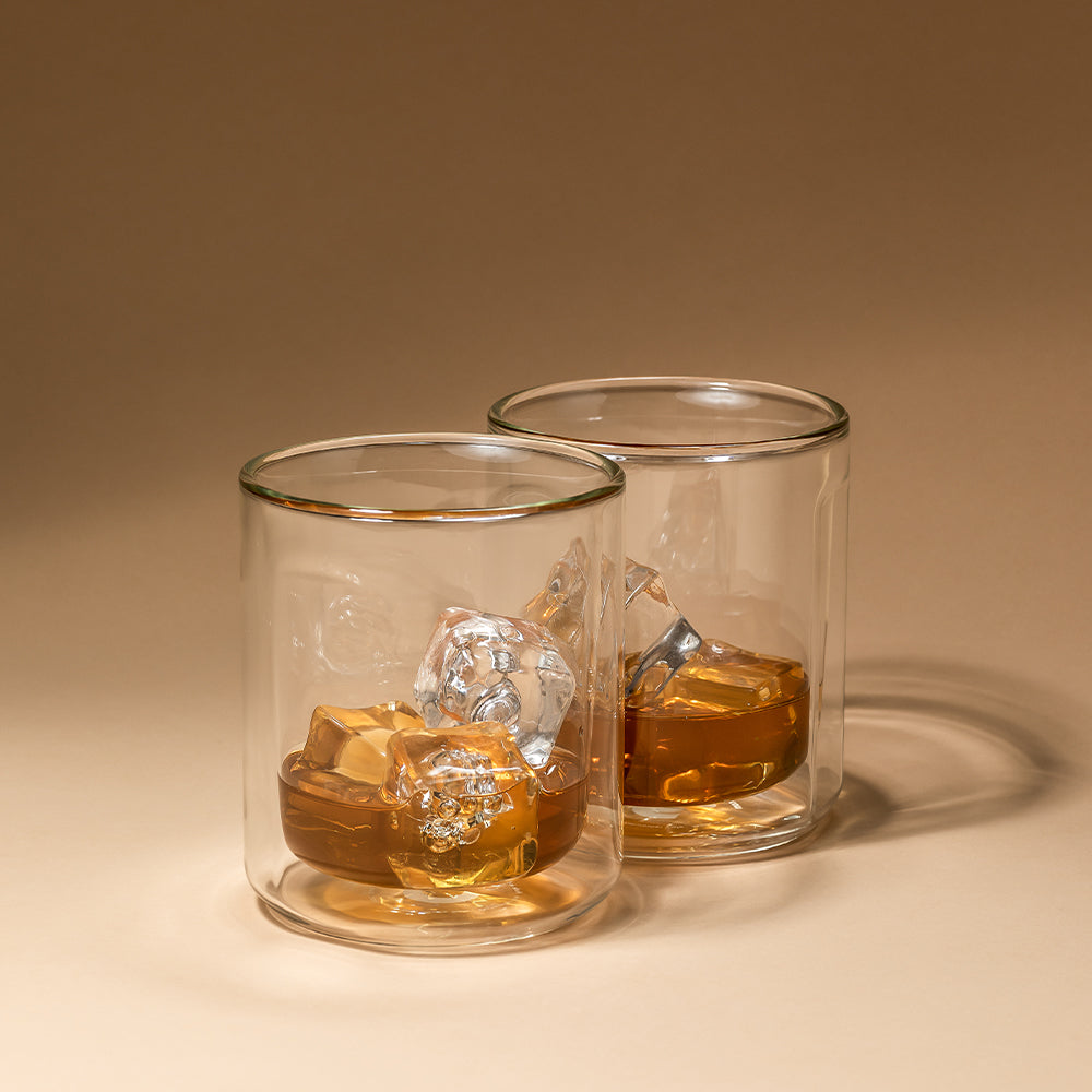rocks-glass-set-2-d9 aa3634bc3dd7--Rocks-Glass-Gallery-4.jpg