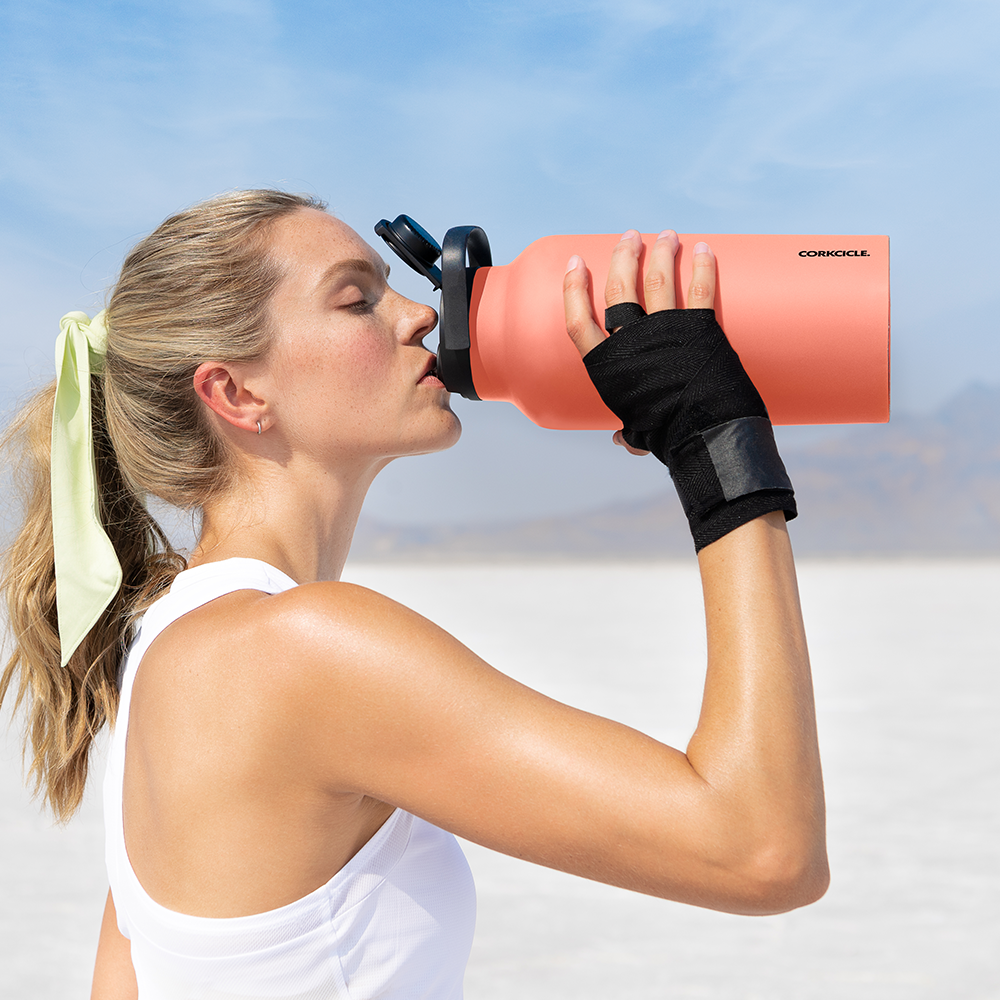 series-a-sport-jug-z8 aaba2d821a82--01.png