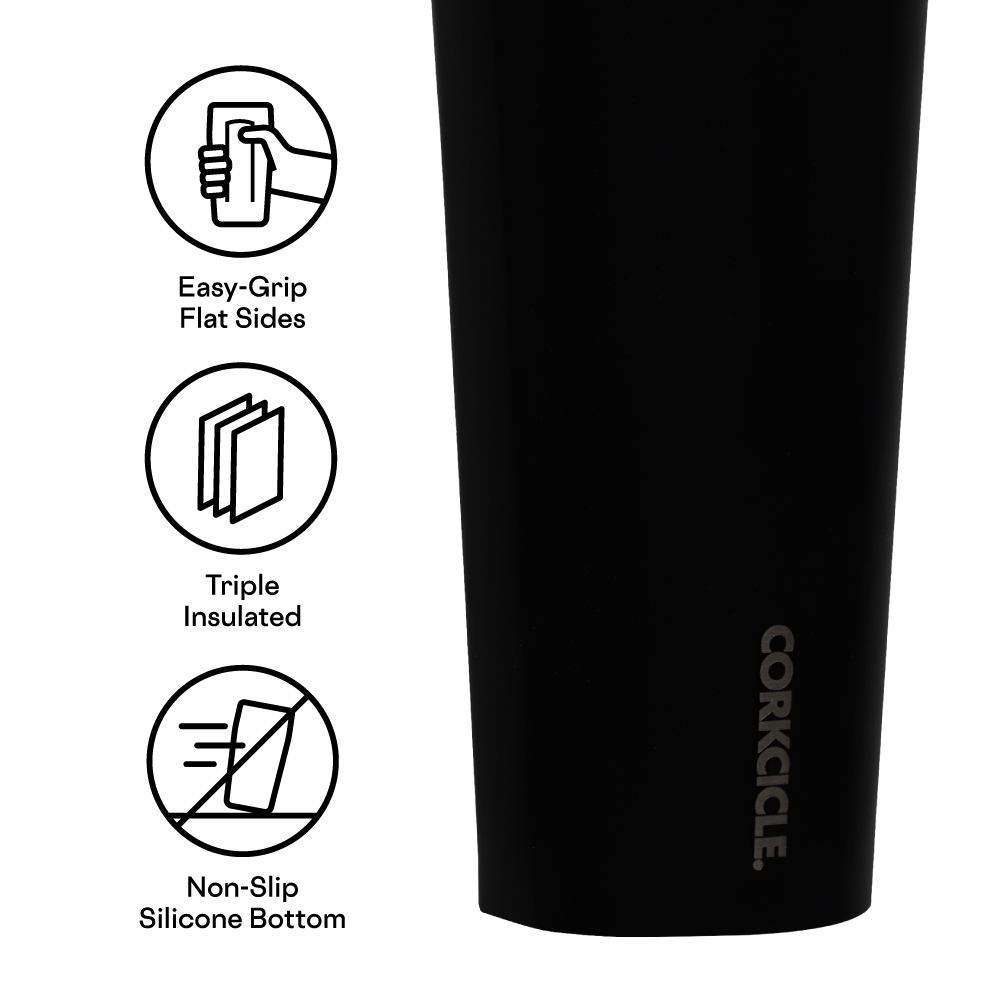 cold-cup-i6 ab94cd833f3f--2224MB-CFB.png