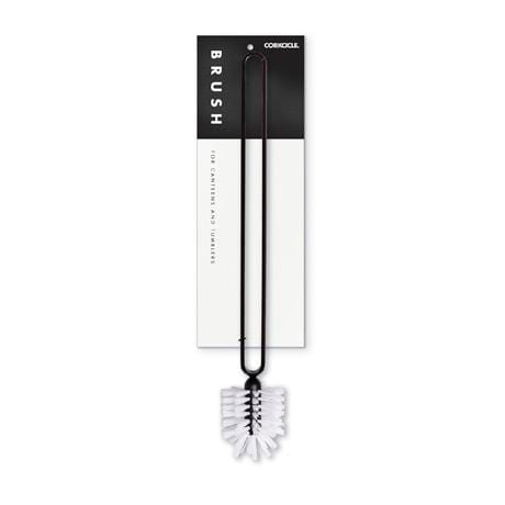 bottle-brush-u0 accessories_bottlebrush_front.jpg