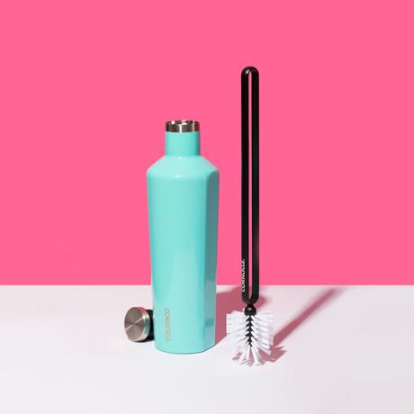 bottle-brush-u0 accessories_bottlebrush_lifestyle.jpg