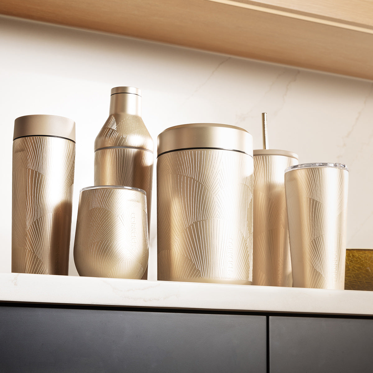 commuter-cup-z8 ad7441daeda2--25-1-ChampagneDreams-Catalog-LAB005-1x1.jpg