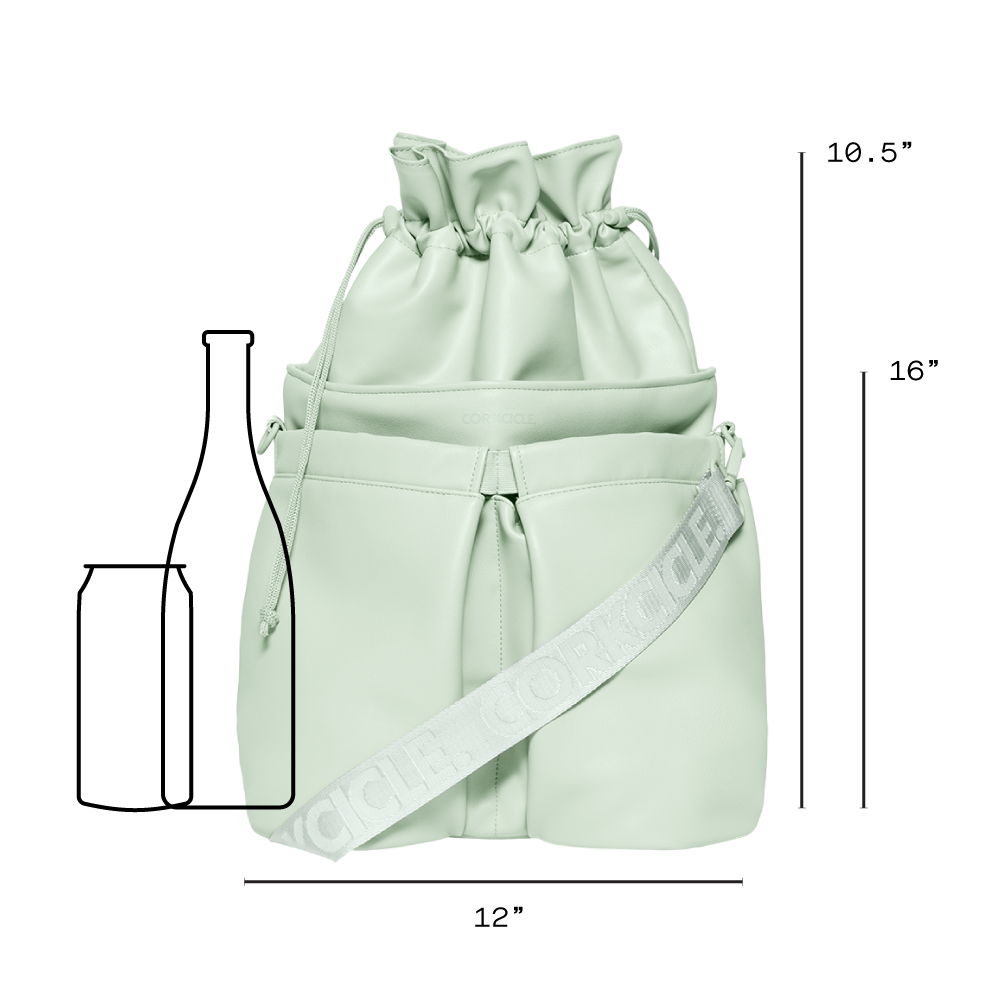 beverage-bucket-bag-h2 adc4d7e5d768--sagemist-Pdp4.png