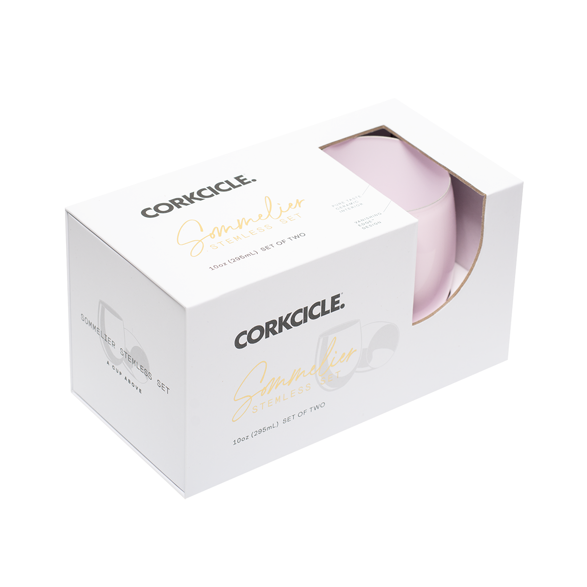 sommelier-stemless-set-2-n1 b1368af0f635--2302PTGP-1.png