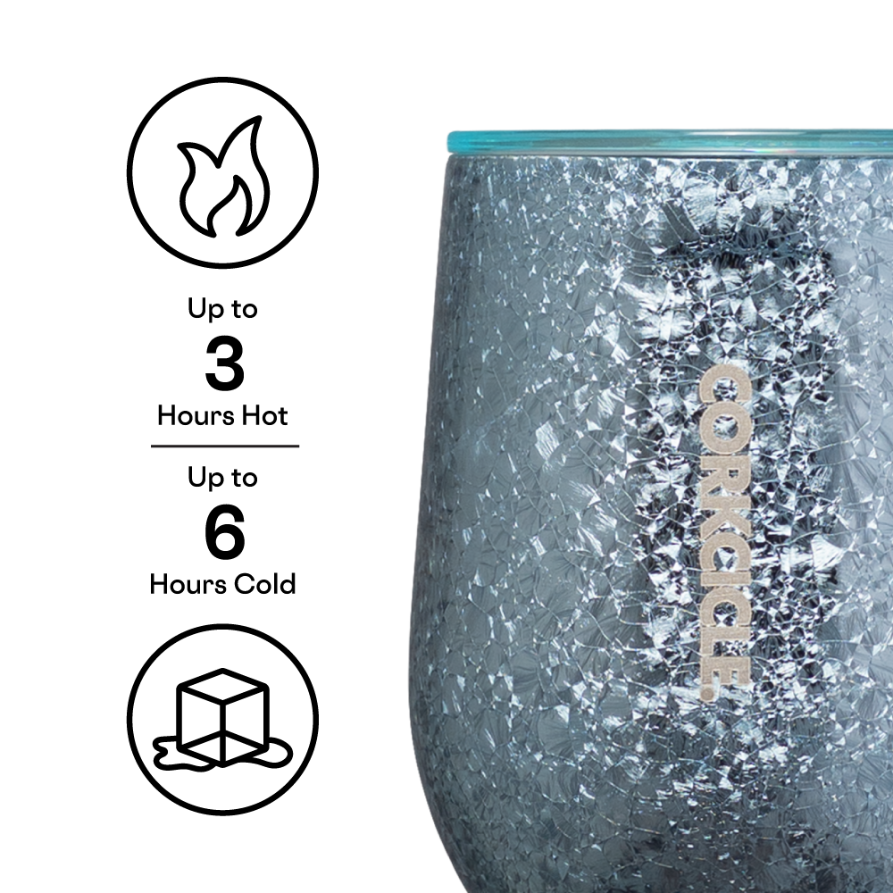 unicorn-magic-stemless-n3 b138e1d385ae--2312SIB-TFB.png