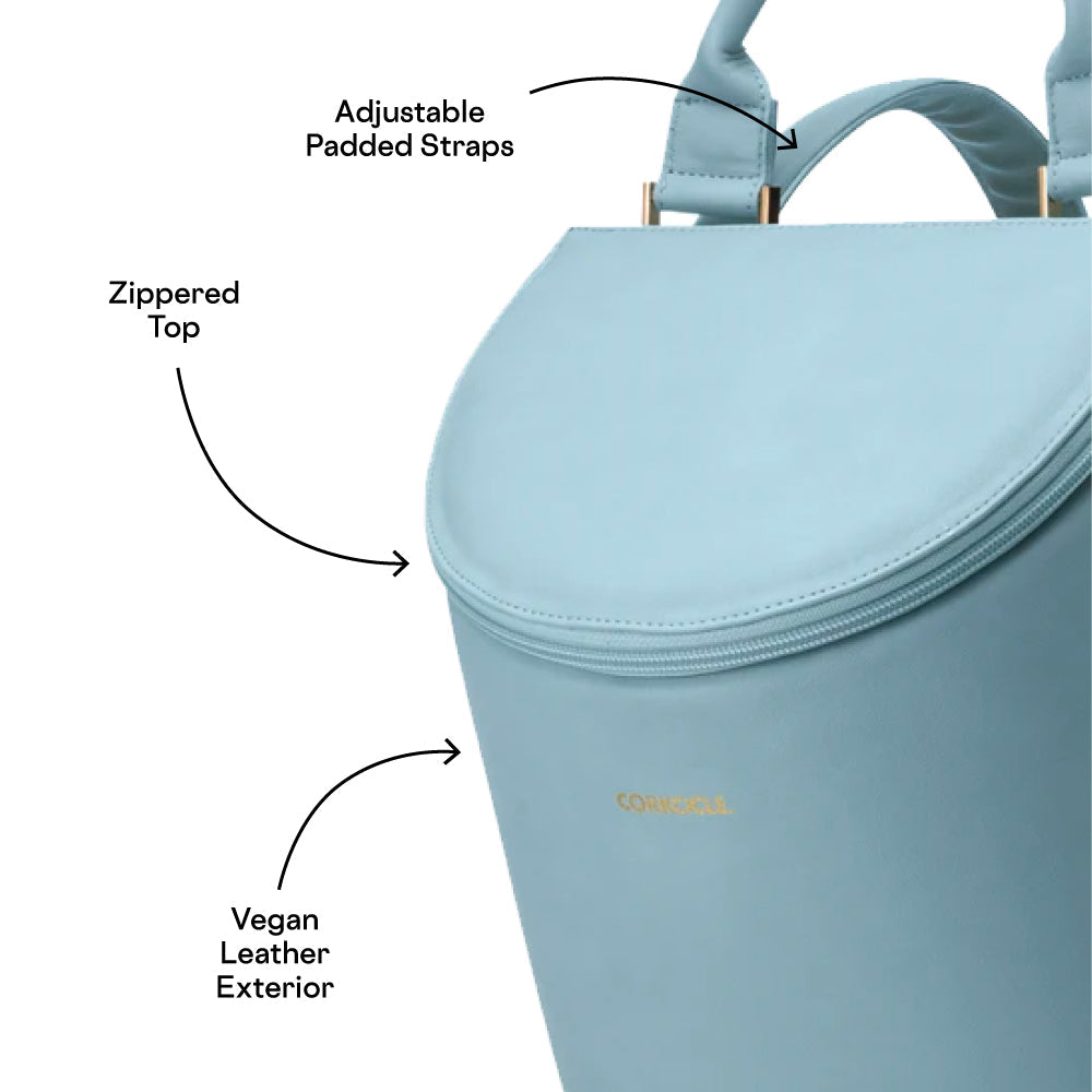 eola-bucket-cooler-bag-j8 b52714d72c7b--SeaFoamEola-PDP-2.jpg