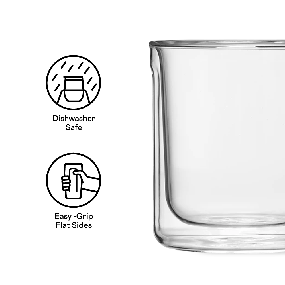 rocks-glass-set-2-d9 b6c5e027a472--7309-CFB.png