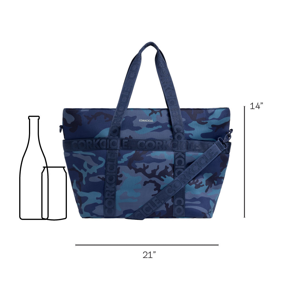 estelle-tote-m8 b6ed7d06f80f--Estelle-PDP6.jpg