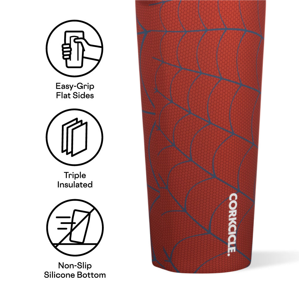 marvel-tumbler-r1 b70817bddc04--MVL2124-SM-CFB.jpg