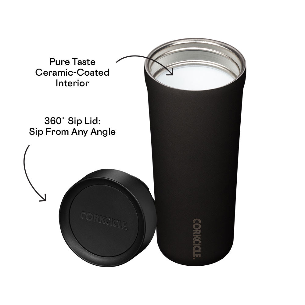 commuter-cup-z8 b73a1123d21f--03-Commuter-Cup.jpg