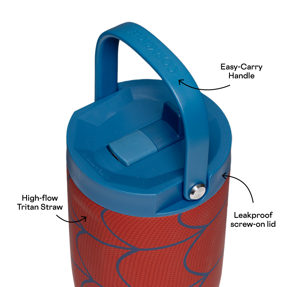 marvel-go-cup-xl-b2 bb4f9a870501--sm-pdp1.png