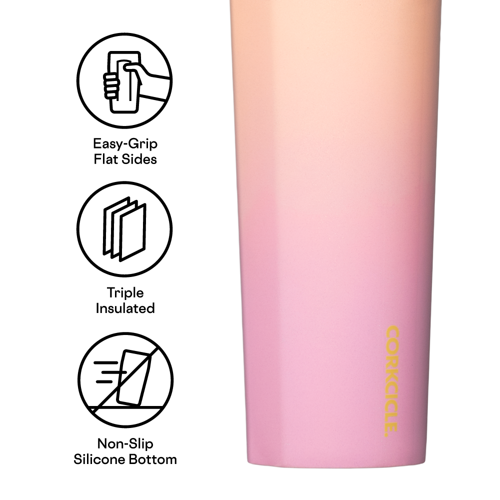 unicorn-magic-sport-canteen-h9 be12c9465974--2020SL-CFB.png