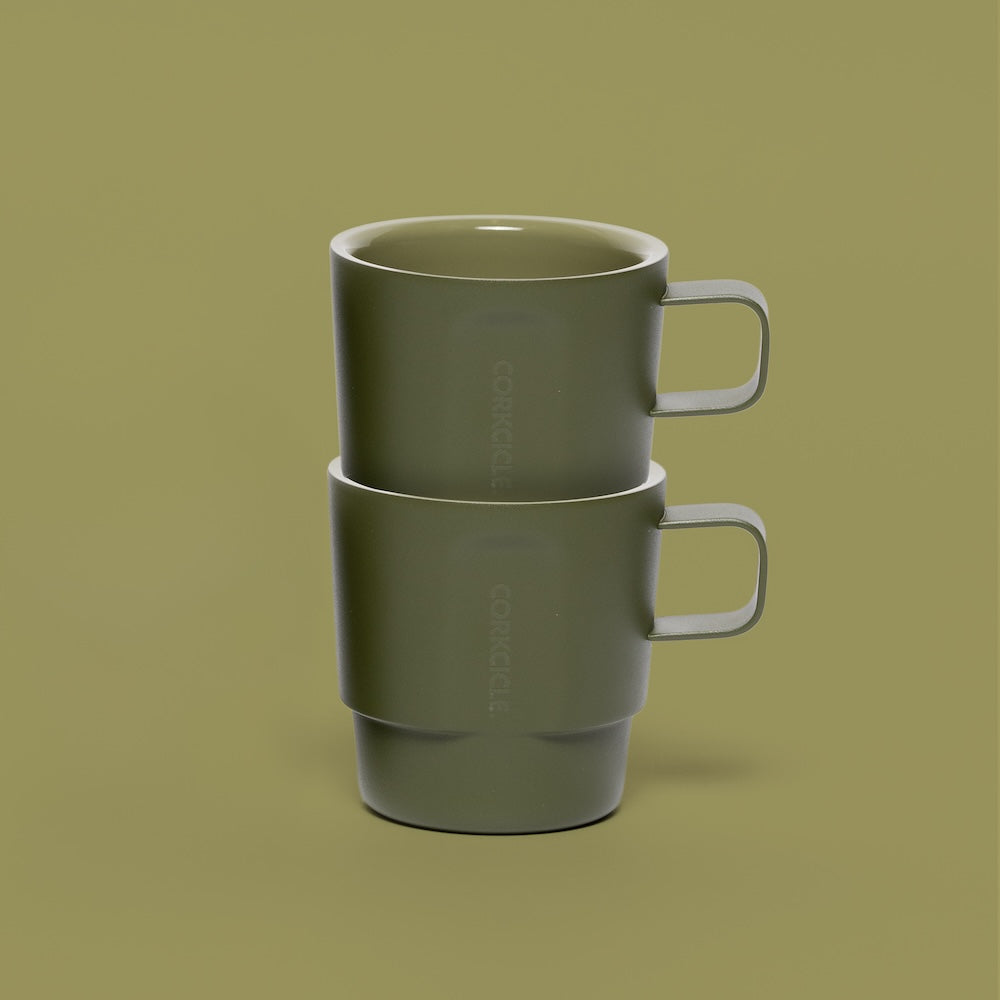 cafe-stacker-set-2-j9 be54e90b812c--CafeStacker-Lifestyle-Olive.jpg