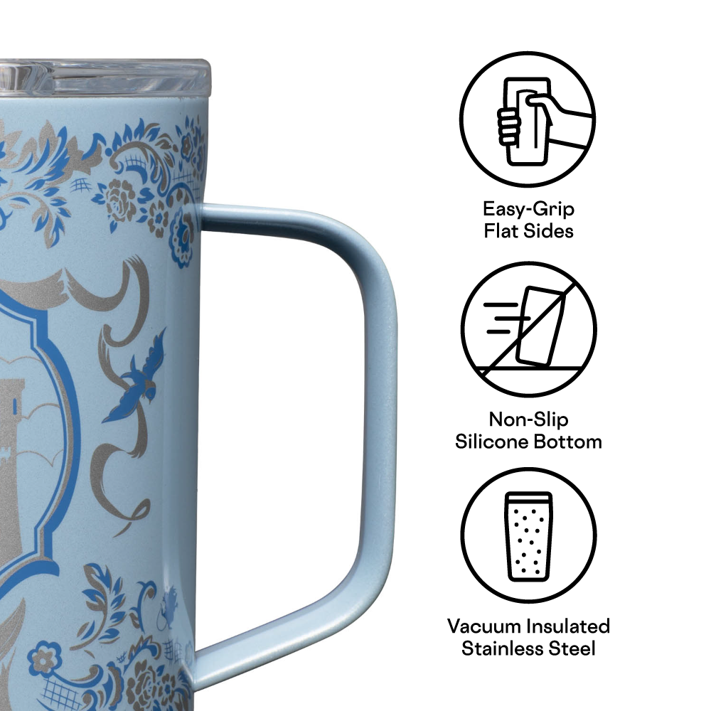 disney-princess-coffee-mug-p2 bf7bac7fca1d--DIS2516DP-C-CFB.png