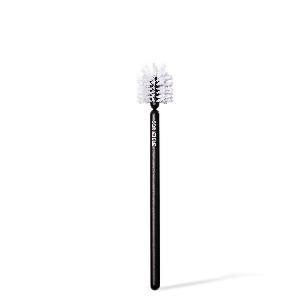bottle-brush-u0 bottle_brush_single-1_a3321cc2-39b6-44df-af0a-05e5006b8d27.png