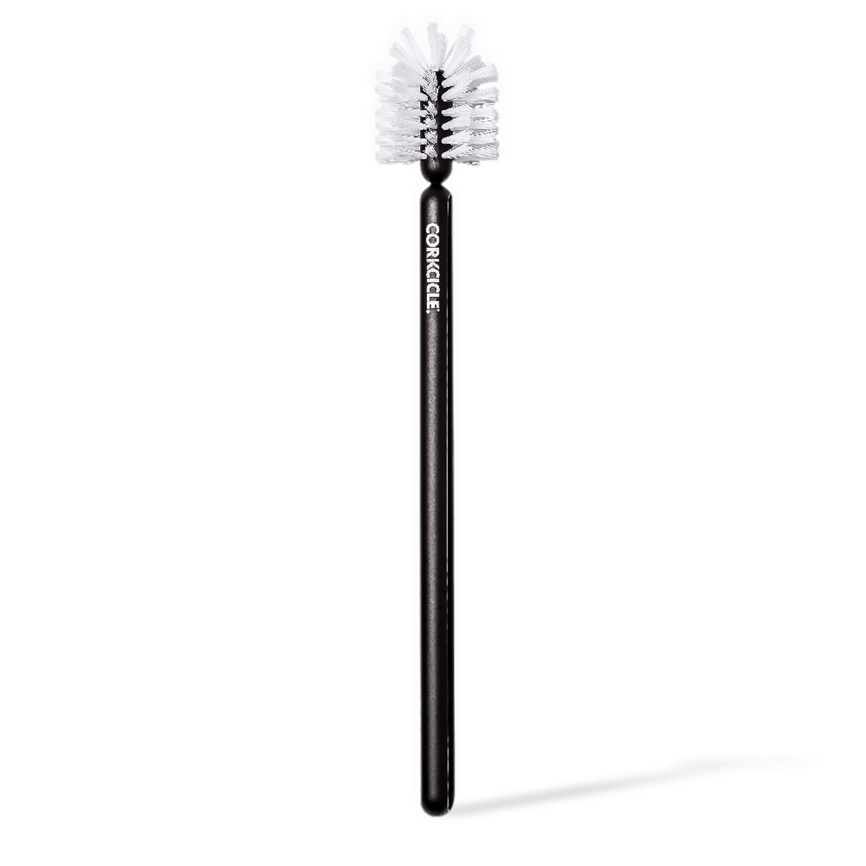bottle-brush-u0 bottle_brush_single-1_copy.png