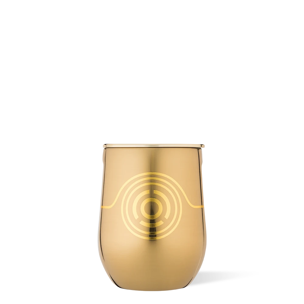 star-warstm-droids-stemless-set-3-q1 c3po_01.png