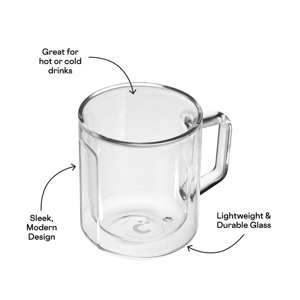 mug-glass-set-2-t5 c5bf07d6bebd--7501-AFB.png