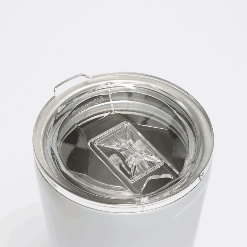 rifle-paper-co-coffee-mug-t3 c5d45ae7ac8d--Tumbler-Lid.gif