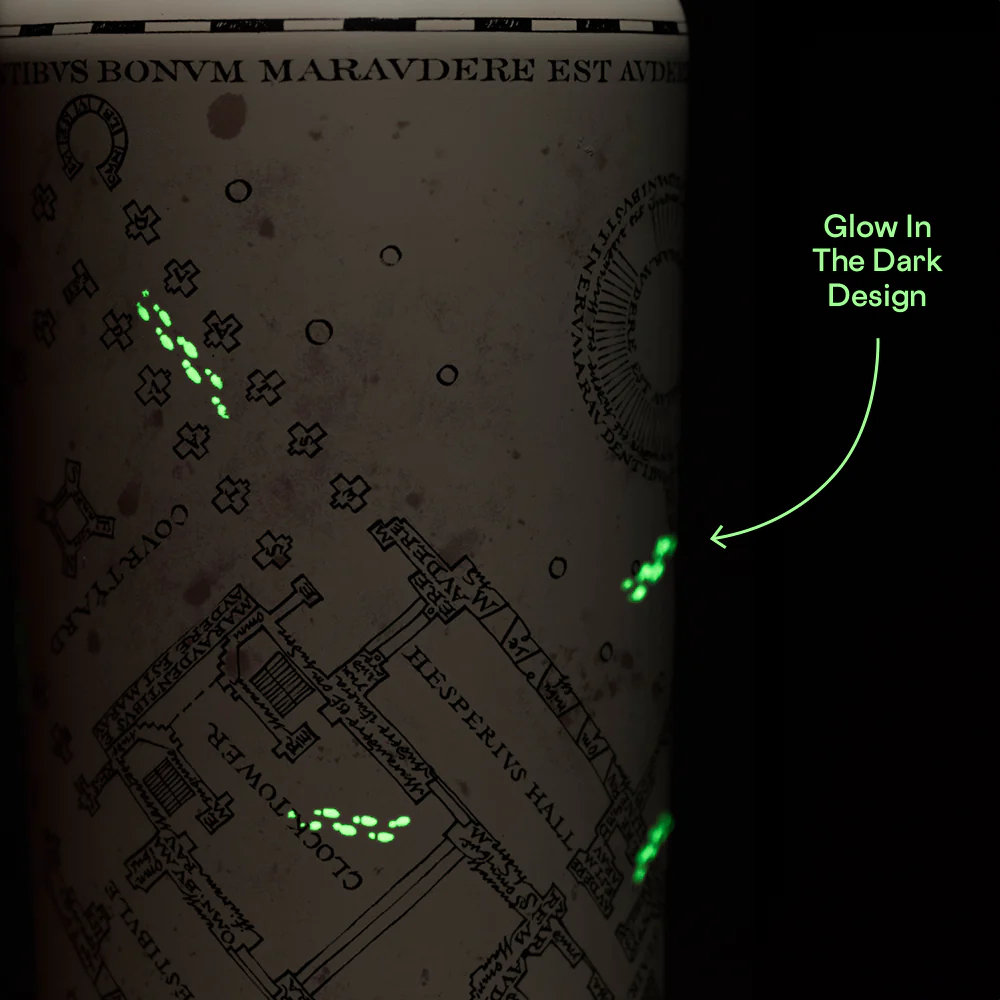 harry-potter-cruiser-u0 c78353722904--MMCruiser-PDP-4.png