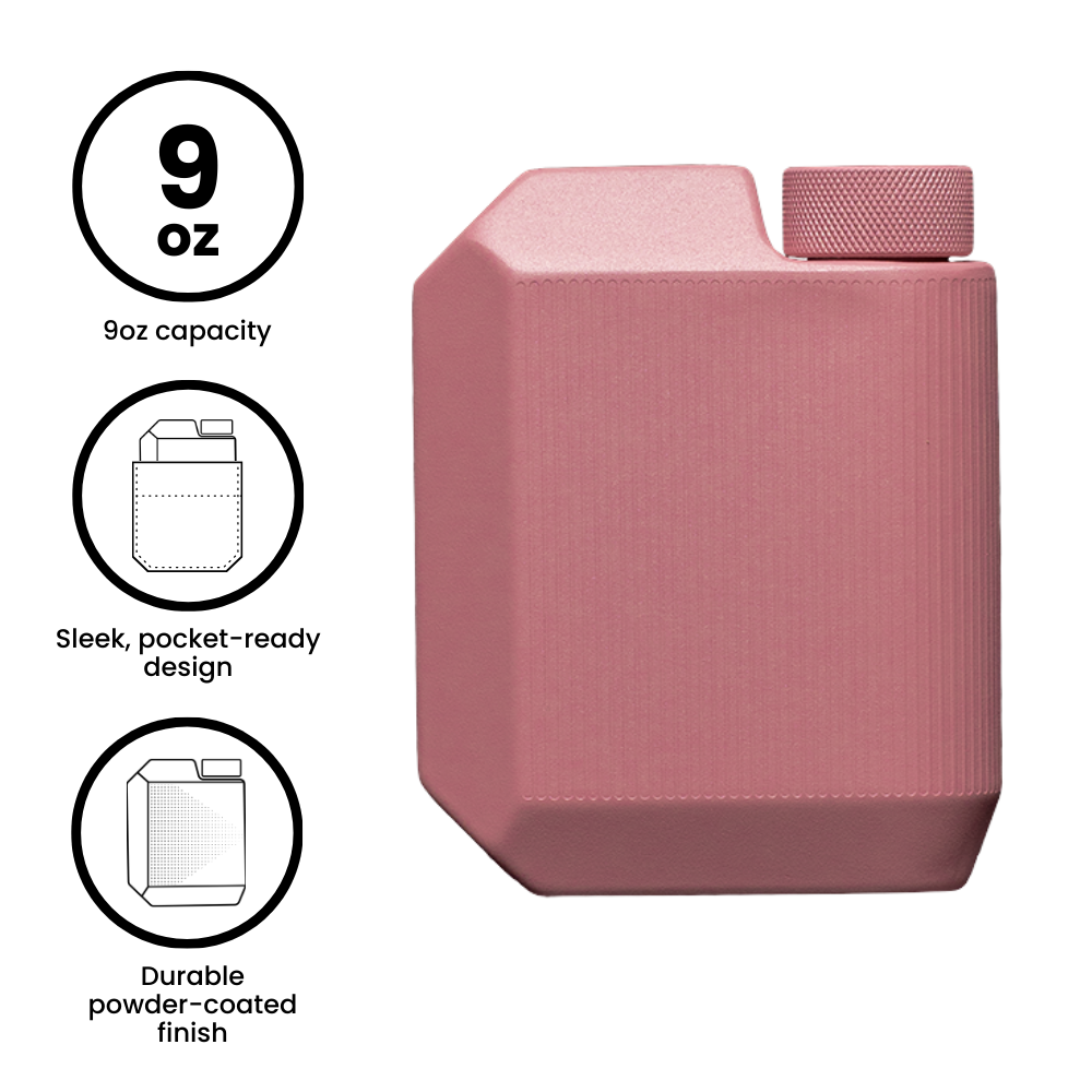 cool-flask-w7 c7967e256add--Flask-Infographic.png