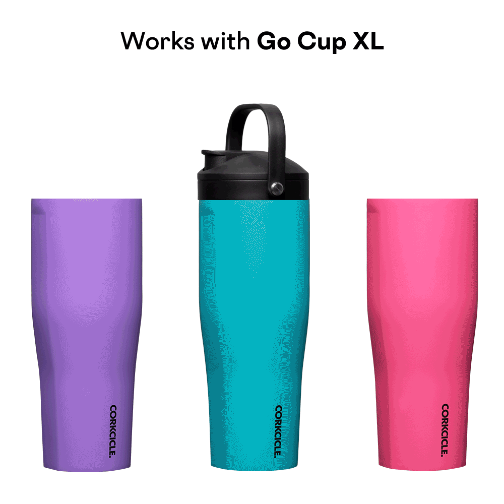 protein-shaker-d8 c98c9eb2616a--Protein-Shaker-Go-Cup-Animation.gif