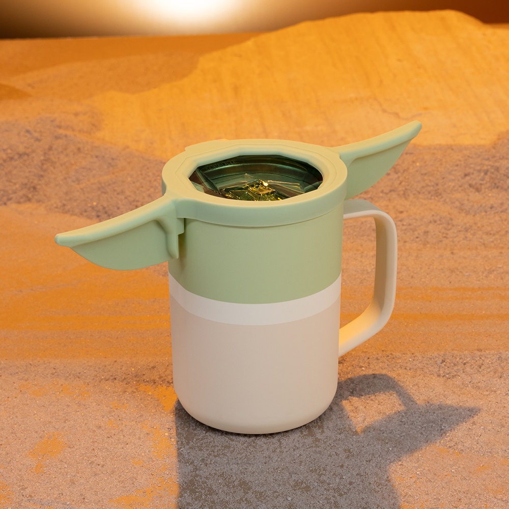 star-warstm-coffee-mug-e8 cb49bfa7ad2c--CRK-poolboy-AUG-2021-Starwars-14.png