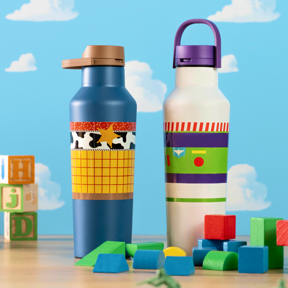 toy-story-sport-canteen-k0 cb53925fff39--PDP-WOODY-BUZZ.png