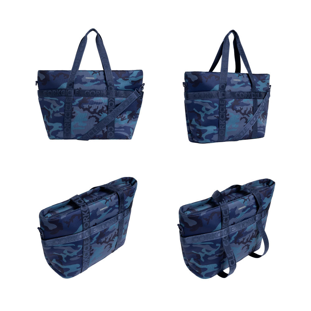 estelle-tote-m8 cccbee555549--Estelle-PDP3.jpg