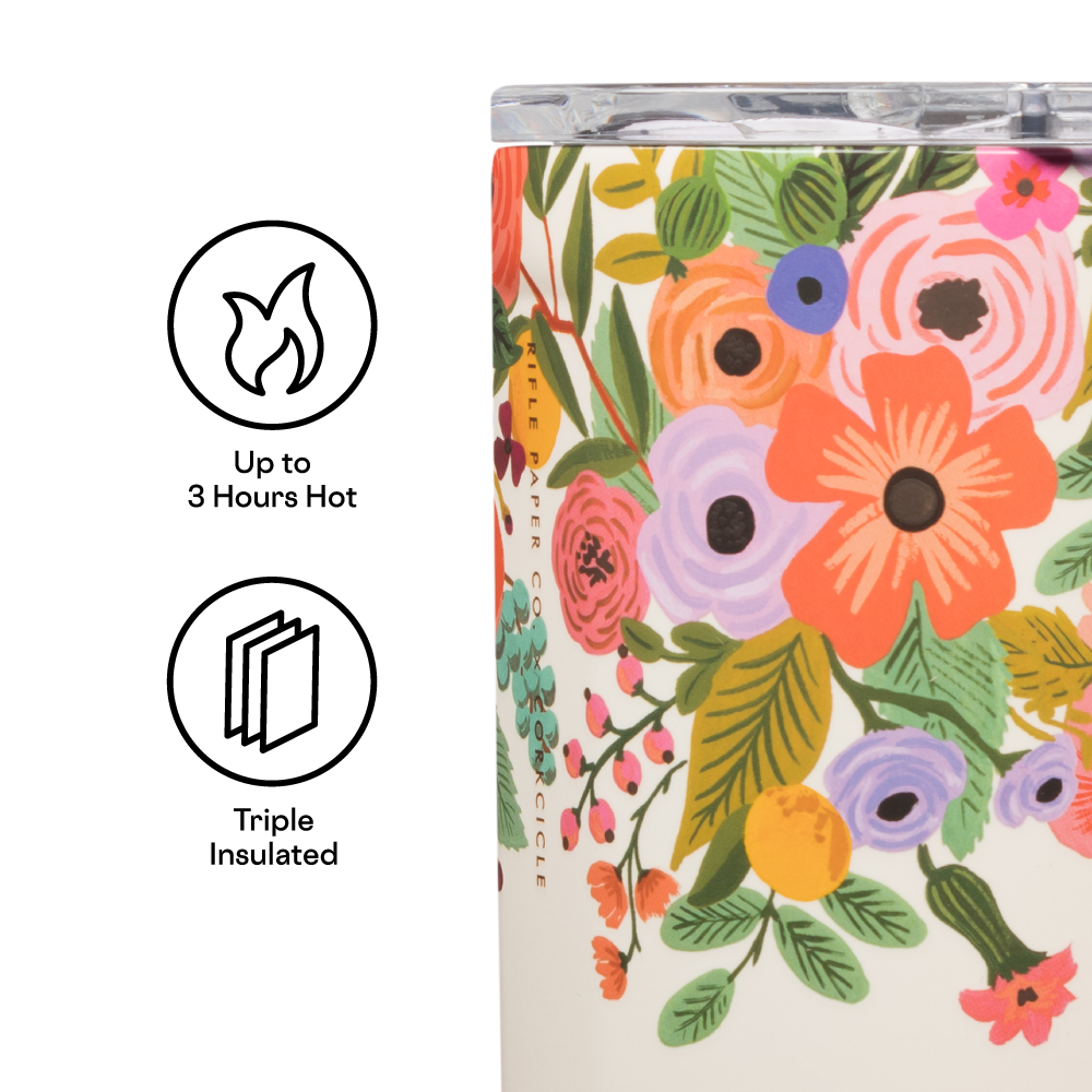 rifle-paper-co-coffee-mug-t3 ceb8725bd227--RP2516GCGP-TFB.png