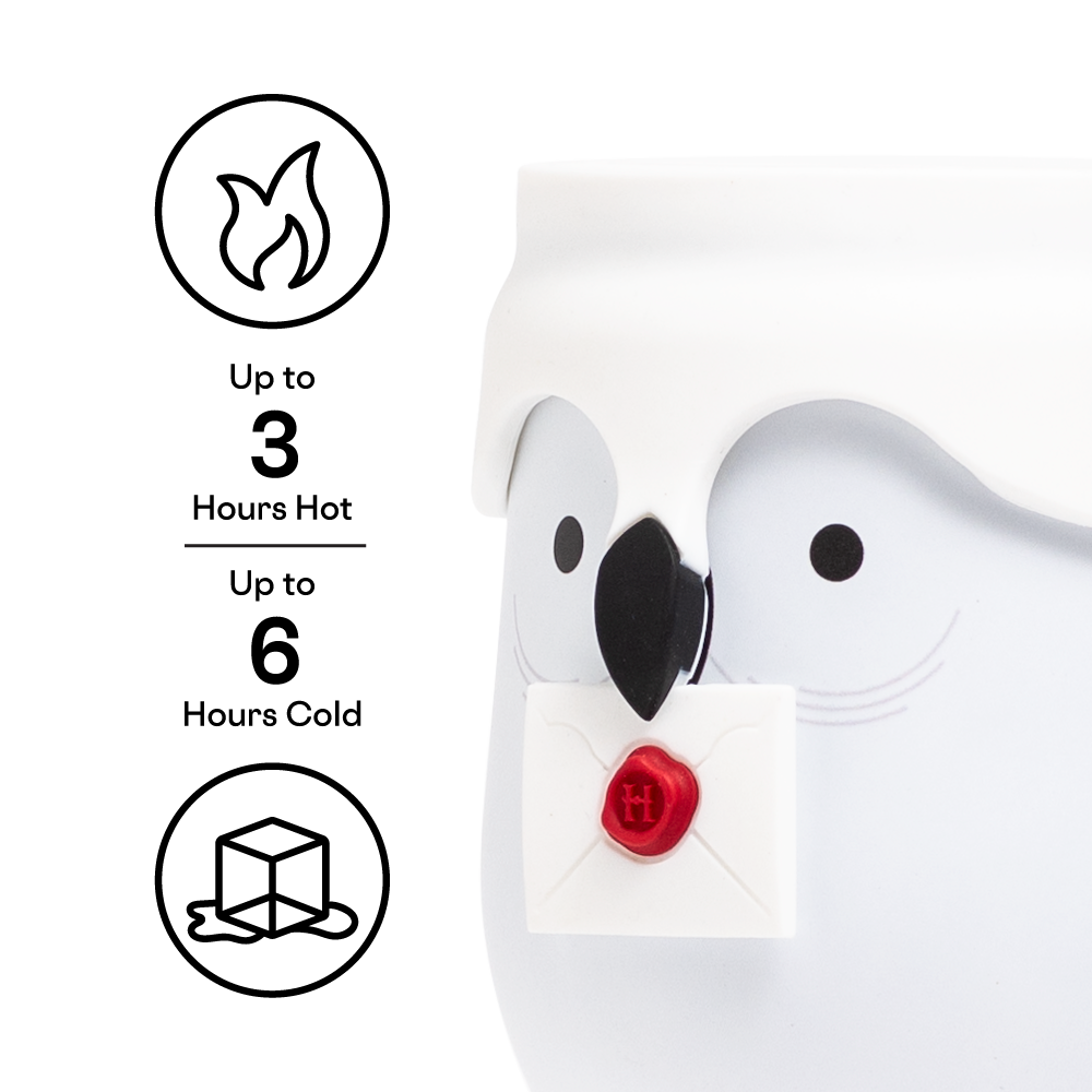 harry-potter-stemless-c5 ceceb1bd179b--HH2312HED-TFB.png