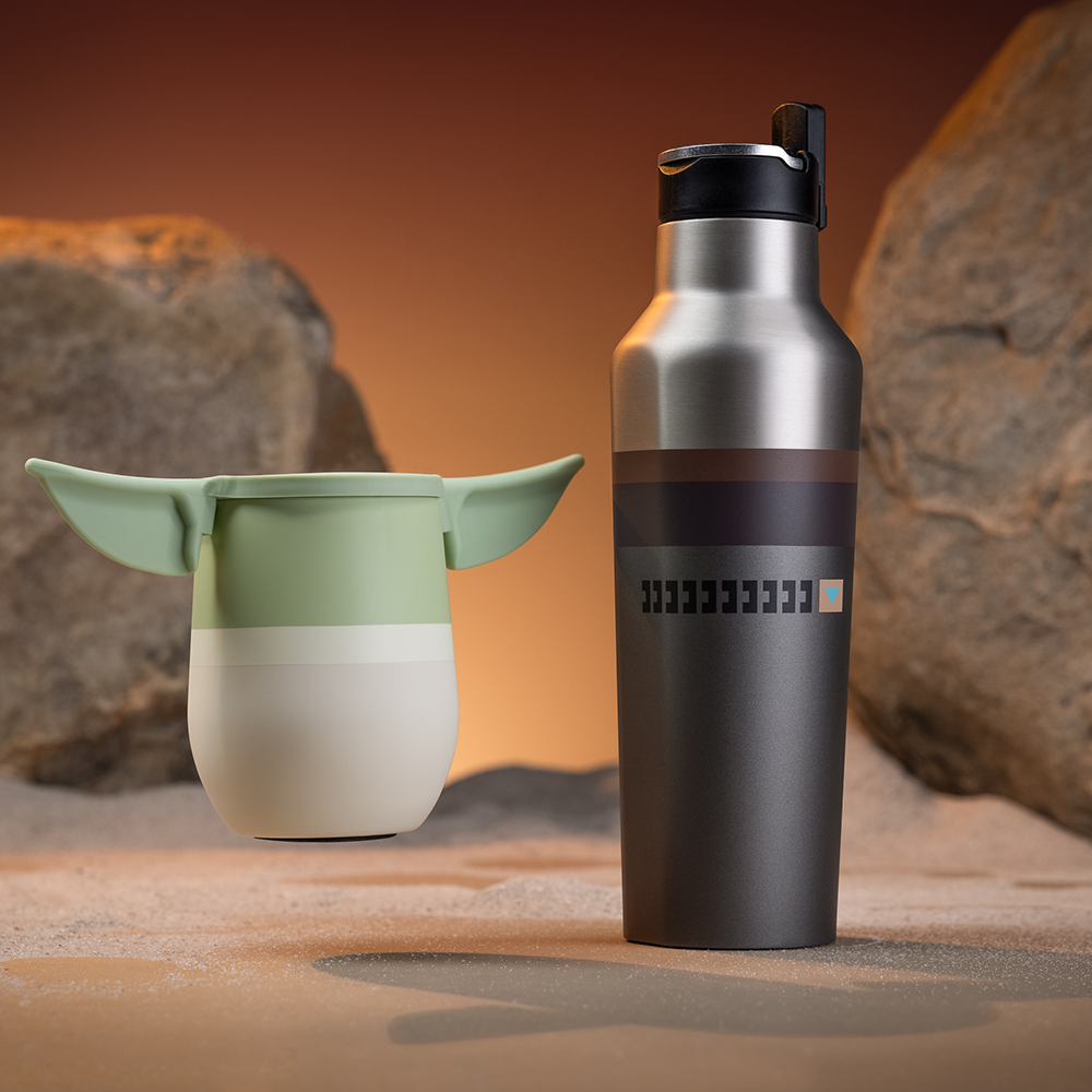 star-warstm-stemless-x6 cf5153ef2586--CRK-poolboy-AUG-2021-Starwars-10-copy.png