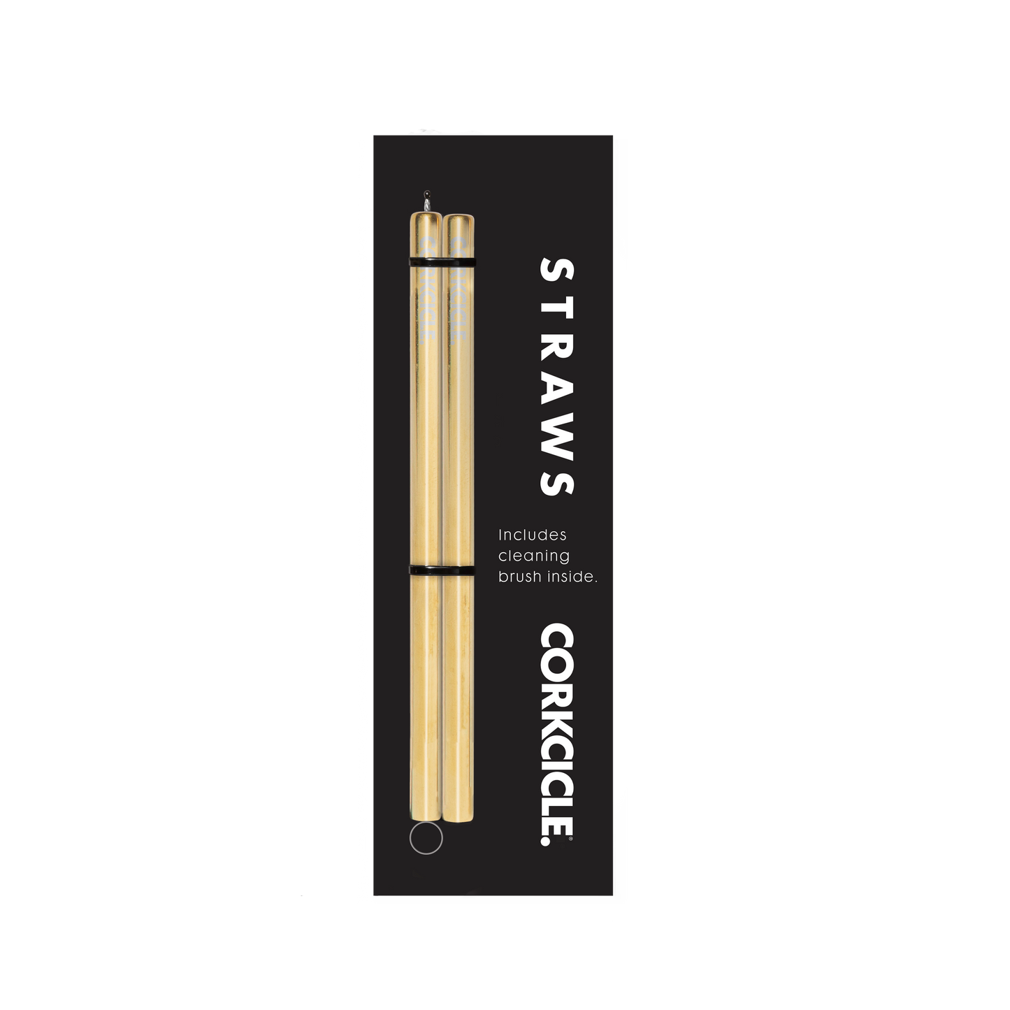 cocktail-straw-2-pack-j9 cocktailstrawgold.png