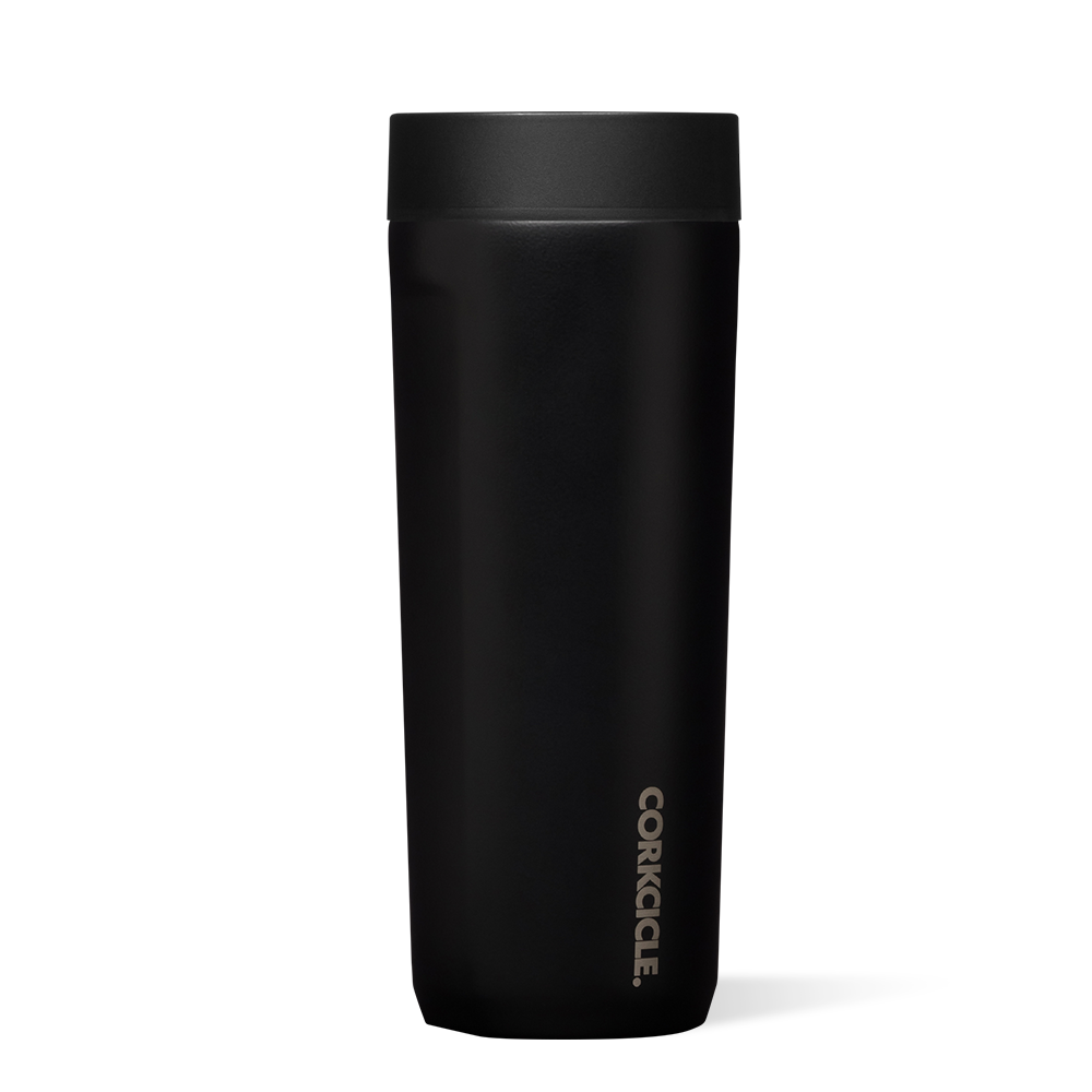commuter-cup-z8 commuter-17-black-1.png