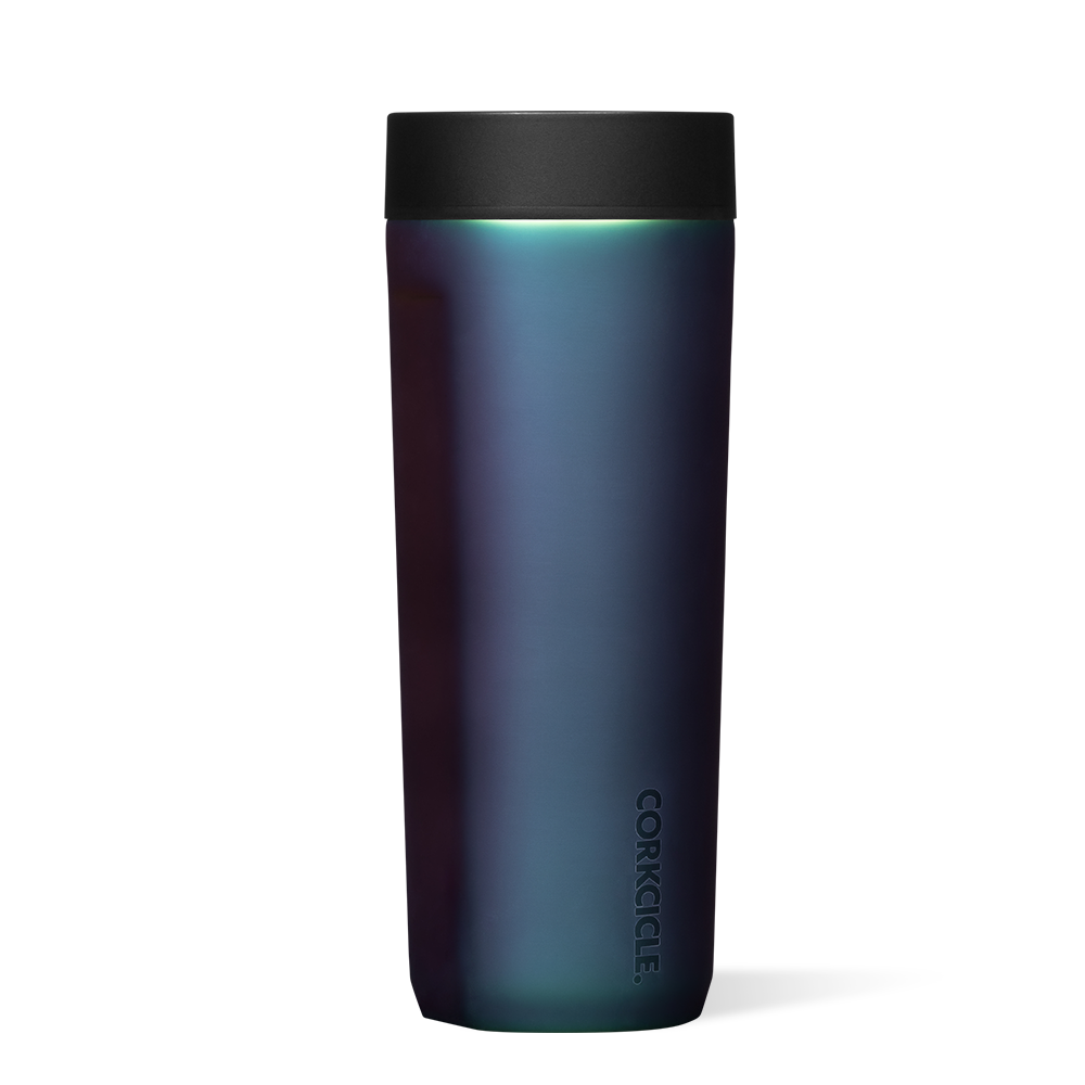 commuter-cup-z8 commuter-17-dragonfly-1.png