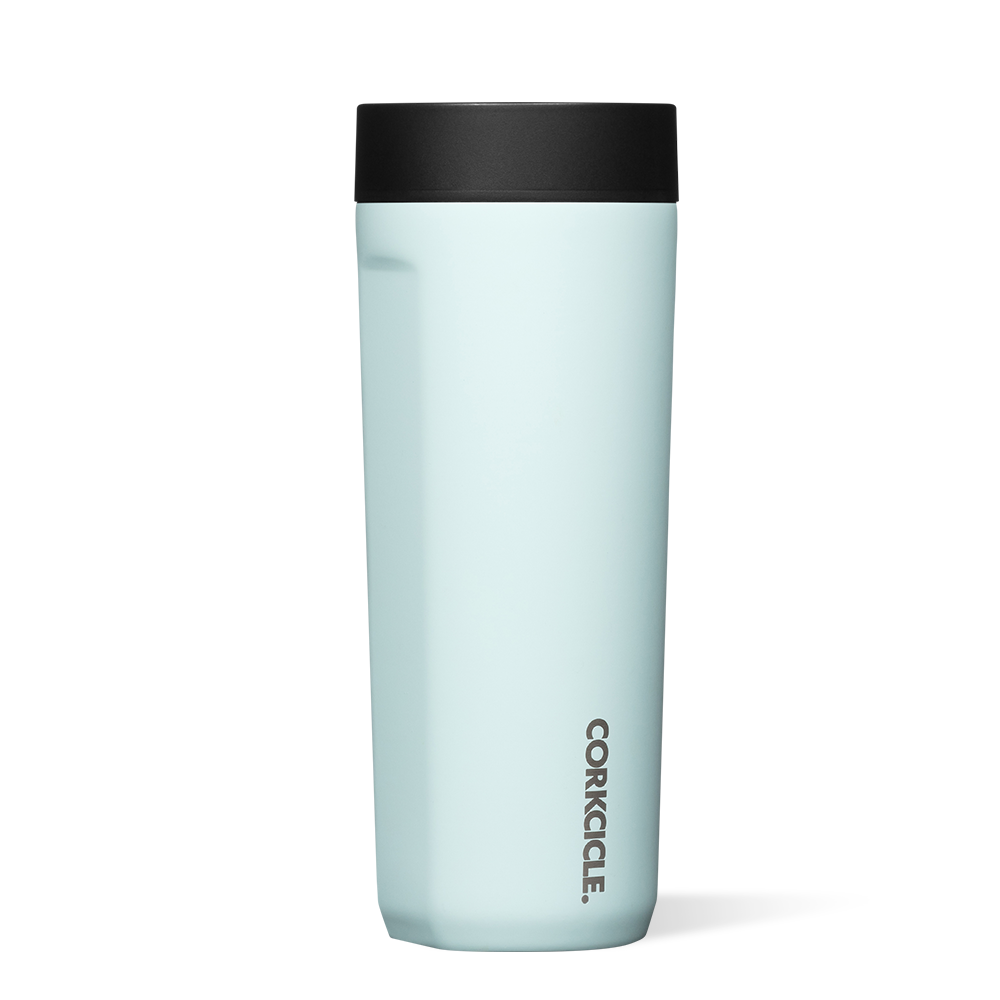 commuter-cup-z8 commuter-17-powderblue-1.png