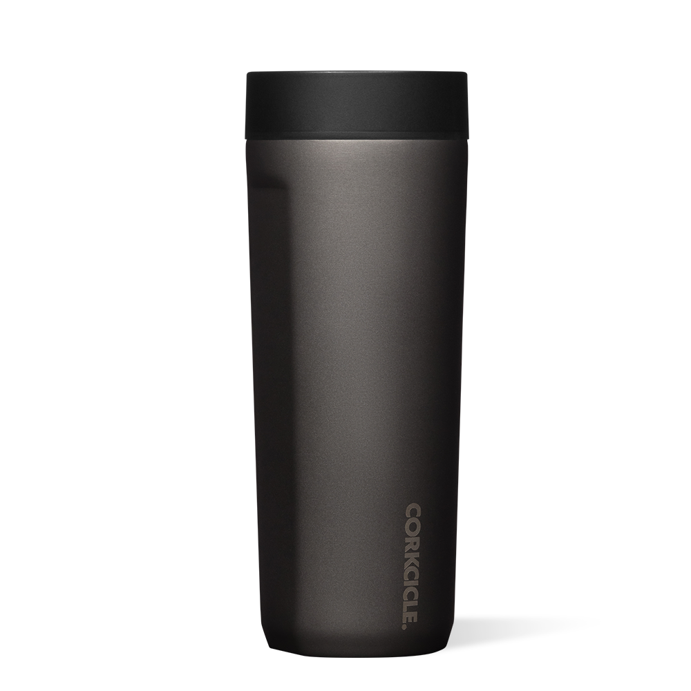 commuter-cup-z8 commuter-17-slate-1.png