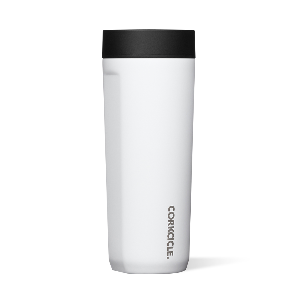 commuter-cup-z8 commuter-17-white-1.png